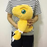 ราคา ❤️Digimon❤️ดิจิมอน ตัวใหญ่ sz.13” น่ารักๆ (5511345450)