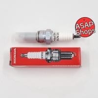 ราคา หัวเทียน ฮอนด้า แท้ SCOOPY i (2017-2019) , ZOOMER-X (2016-2023) , MOOVE (2015+) (31918-K50-T01) (27663937569)