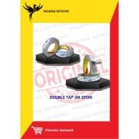 ราคา เทปคู่ 3M / 3M TAPE / DOUBLE TIP 3M / เทปปลายคู่ 3M (29140355708)