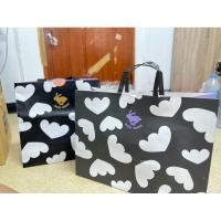 ราคา ถุงกระดาษ jelly bunny,CC-OO,CPS (25060862707)