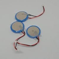 ราคา CR2450 แบตเตอรี่ รุ่น CR2450HR 3V ยี่ห้อ maxell มีสาย มีแจ็ค ออกบิลเงิสดได้ (24983209610)