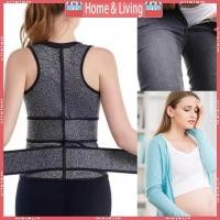 ราคา CI ผู้หญิงเอวห่อปรับสบายเข็มขัดพยุงเอวสําหรับกระชับสัดส่วนผู้หญิงเอวสนับสนุนออกกําลังกายเข็มขัดเอว (42174672162)