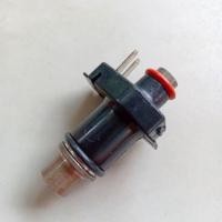 ราคา spark135 หัวฉีดแต่ง Yamaha (4441901291)