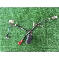 ราคา ดีเลย์สตาร์ท Honda Wave 110i,ดีเลย์รุ่นสตาร์มือปี2013-2018 (43515042503)