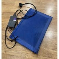 ราคา Surface pro 4 128 gb มือ2ใช้งานได้ปกติ (24276712112)