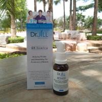 ราคา Dr.jill ของแท้ไม่กรีดโค๊ด (1198590887)