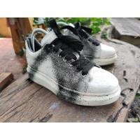 ราคา Alexander McQueen ไซส์ 41 (4351099556)