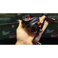 ราคา Fox KINGDOM รอกเบทคาสติ้ง (20189153413)