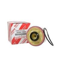 ราคา ** แท้ศูนย์ ** กรองโซล่า กรองดีเซล VIGO , FORTUNER ,COMMUTER (4383034553)