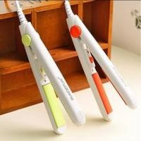 ราคา ที่หนีบผมเซรามิก mini (175591747)