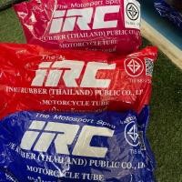 ราคา ยางใน ขอบ17 ircแท้ มีหลายขนาด พร้อมส่ง (22363178874)