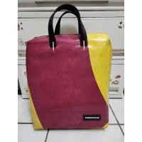 ราคา กระเป๋า Freitag Pete (22905388354)