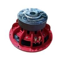 ราคา ดอกลำโพงรถยนต์ซัฟวูฟเฟอร์ 10 นิ้ว วอยซ์คู่ (4+4 ohm)1000w car subwoofer (6861461157)