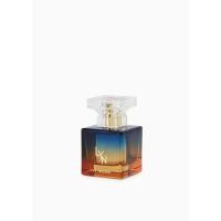 ราคา LYN - LYN Twilight Perfume – Perfume น้ำหอม LYN Twilight (LL25FPF001) (40470545775)