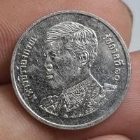 ราคา เครื่องรางเหรียญร 10 หน้าเก็บสะสม (28820957388)