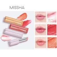 ราคา [MISSHA] Dare Tint Lip Balm 4.8g (55300037868)