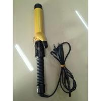 ราคา ม้วนลอนผม VS sassonแท้มือ2สภาพดีลอน32วัสดุแข็งแรงทนทานใช้งานได้ปกติ (26837822981)