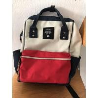 ราคา กระเป๋า Anello มือสอง (6750862381)