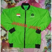 ราคา Bomber MODEL//lotto/gograbbew// (21559686258)