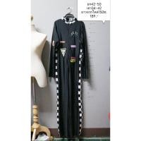 ราคา ชุดแฟนซีมือสอง ชุดม้อป นักแข่ง (18089321363)