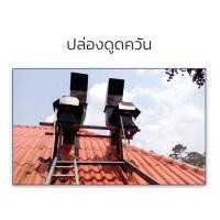 ราคา ผลิตและจำหน่าย ปล่องดูดควัน อะลูมิเนียม ประตูม้วน งานสแตนเลส งานเหล็ก งานสั่งทำตามแบบและขนาด (44171510323)