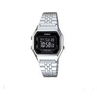 ราคา Casio Digital Standard LA680WA-1