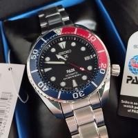 ราคา Seiko prospex sumo "padi" automatic spb181j มือสองแท้ สภาพดี (25711490740)