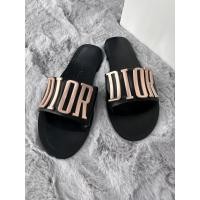 ราคา Used รองเท้า Dior (ของแท้) (20291578225)