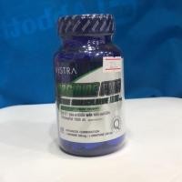 ราคา L-Argenine plus L-ornithine 1000mg (1775099474)