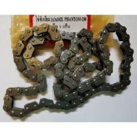 ราคา โซ่ซับเสียง แพนทอม200 โซ่ราวลิ้น PHANTOM 200​ โซ่ราวลิ้นแพนทอม (7015115154)