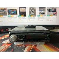 ราคา JVC KD G335 มือสองสภาพดี (43859074903)