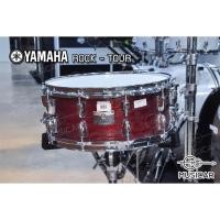 ราคา กลองสแนร์เดี่ยว Yamaha Rock-tour พร้อมส่งทันที (3576622282)