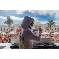 ราคา โปสเตอร์ DJ Marshmello ดีเจมาร์ชเมลโล Electronic Music Poster ภาพถ่าย รูปภาพ ตกแต่งผนัง วงดนตรี ตกแต่งบ้าน (6166006646)