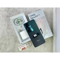 ราคา Oppo Reno 11 F 5G 6.7" (AN2599) มือสอง (25687336318)