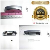 ราคา ปุ่มกดเปิด-ปิด+สปริงหม้อหุงข้าวฮิตาชิ/Swit/Hitachi / PTRZ-3RPP05405B PTRZ-3RPM058641 อะไหล่แท้ ใช้กับรุ่น RZ-DMA18 (8821492224)