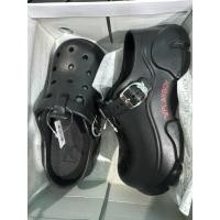 ราคา PlayBoy แท้ มือ1 รองเท้าเสริมส้น ทรงน่ารักมากๆค่ะ สีดำแค่ลองค่ะ (44209002068)