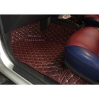 ราคา พรม6ดีปูพื้น Isuzu D-Max Cab เก่า 2006-2012 เข้ารูป (2226932811)