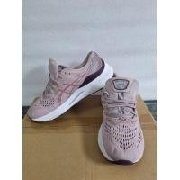 ราคา ASICS Running Shoes ไซส์39 (26043192237)