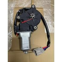 ราคา มอเตอร์กระจกไฟฟ้า Honda Civic 92 รุ่น 2 ประตู 3 ประตู ฮอนด้า ซีวิค 92 Motor (22846020388)