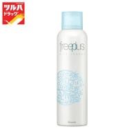 ราคา ฟรีพลัสมายด์ชาวเวอร์ 165 ก/FREEPLUS MILD SHOWER 165 G (13697231131)