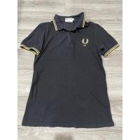 ราคา เสื้อโปโล FRED PERRY แท้ (18730033728)
