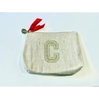 ราคา กระเป๋าเครื่องสำอางค์ Clarins (26869974197)