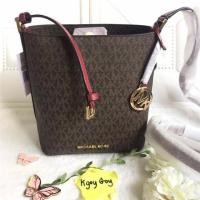 ราคา ใหม่ ครอสบอดี้ Mk ทรง bucket (2499435433)