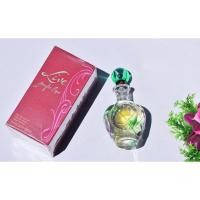 ราคา Jennifer Lopez Live Eau de Parfum, 100ml. กล่องซีลพร้อมส่ง (16161318535)