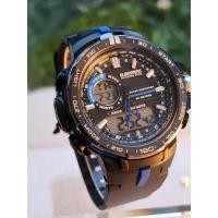 ราคา นาฬิกาข้อมือผู้ชาย US SUBMARINE แท้ ทรงสปอร์ตนาฬิกาข้อมือ2 ระบบ DIGITALและ เข็มฯ สายซิลิโคน แสดงวัน-วันที-ด/จับเวลา กันน (23405739452)