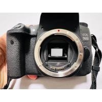 ราคา canon 760d+เลนส์คิต18-55 (43225393600)