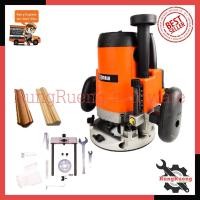 ราคา BERALA เร้าเตอร์ เครื่องเซาะร่องไม้ รุ่น BL-MT360 (23970752068)