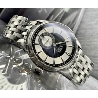 ราคา Oris Artelier Small Second มือสอง (19894478982)