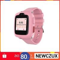 ราคา myFirst® Fone S2 Kid Smartphone Smartwatch นาฬิกาโทรศัพท์กันเด็กหาย สมาร์ทวอทช์ติดตามตัว GPS Tracker Video Call Camera (7348427652)