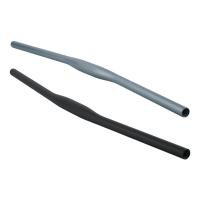 ราคา จักรยานเสือภูเขาพร้อมแฮนด์และเฟรมคาร์บอนไฟเบอร์คุณภาพสูง (29941759105)